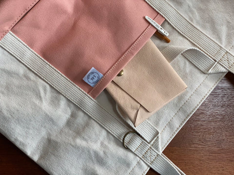 General Tote