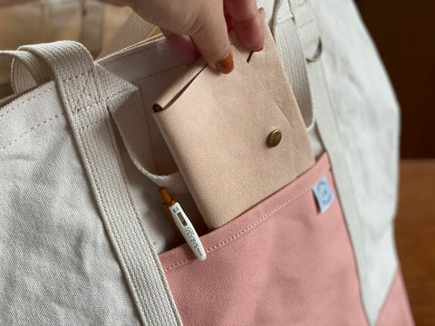 General Tote