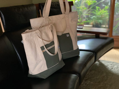 General Tote