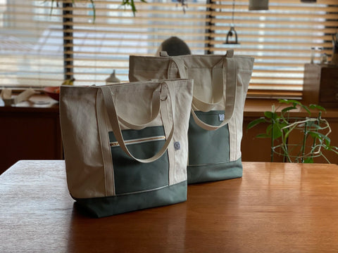 General Tote