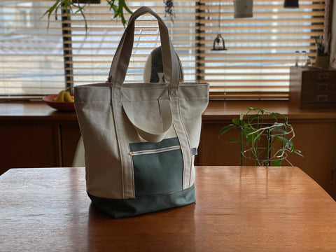General Tote