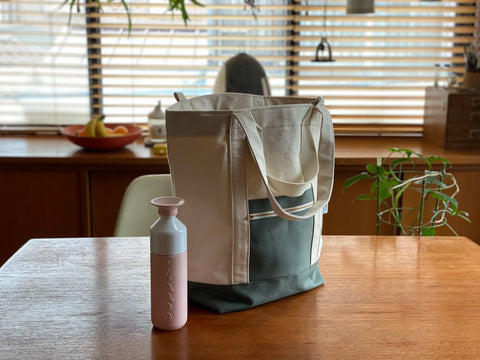 General Tote
