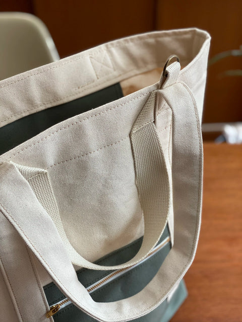 General Tote
