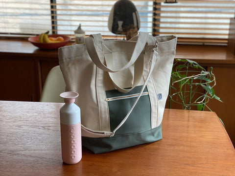 General Tote