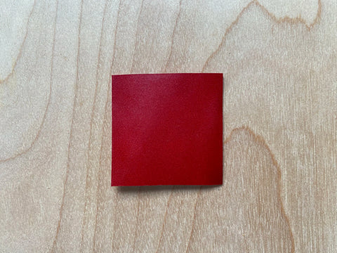 TN [Duo] Insert for Traveler’s Notebook