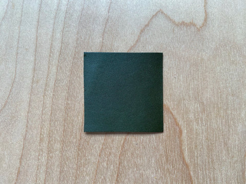 TN [Duo] Insert for Traveler’s Notebook
