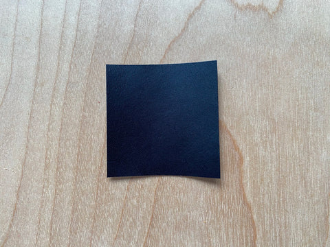 TN [Duo] Insert for Traveler’s Notebook