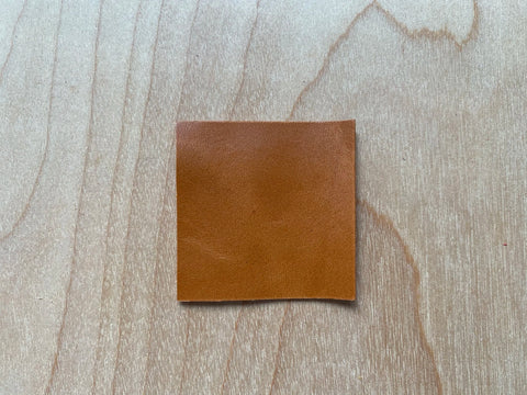 TN [Duo] Insert for Traveler’s Notebook