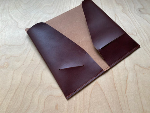 [Portfolio] Insert for Traveler’s Notebook