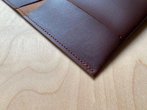 [Portfolio] Insert for Traveler’s Notebook