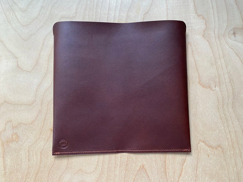 [Portfolio] Insert for Traveler’s Notebook