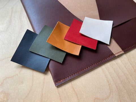 [Portfolio] Insert for Traveler’s Notebook