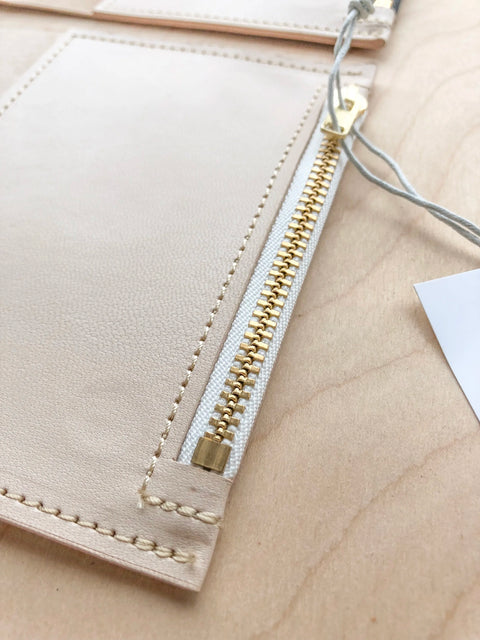 [Essential] Insert for Traveler’s Notebook