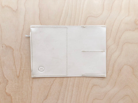 [Essential] Insert for Traveler’s Notebook