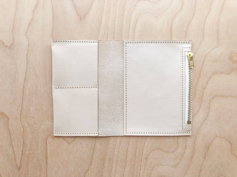 [Essential] Insert for Traveler’s Notebook