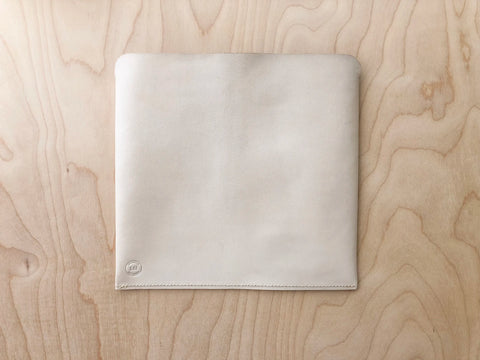 [Portfolio] Insert for Traveler’s Notebook