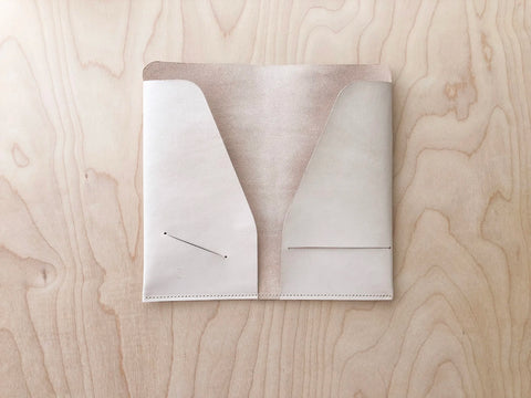 [Portfolio] Insert for Traveler’s Notebook
