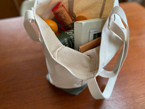 General Tote