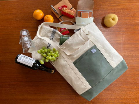General Tote