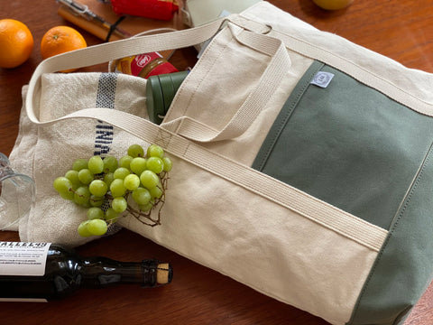 General Tote