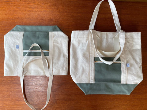 General Tote