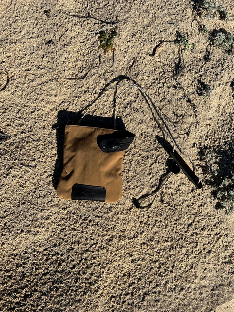 Sacoche Sack