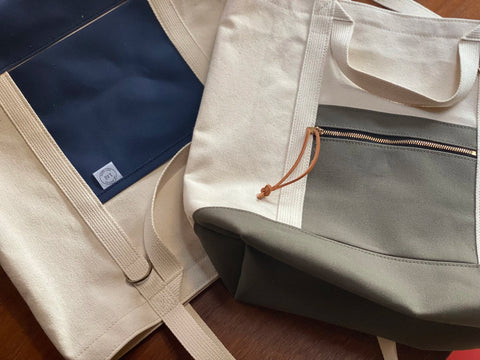 General Tote