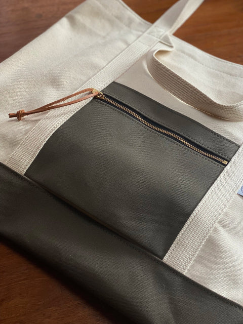 General Tote
