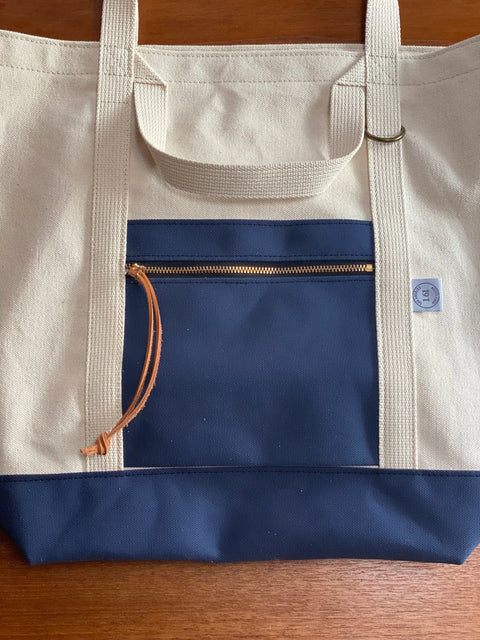 General Tote
