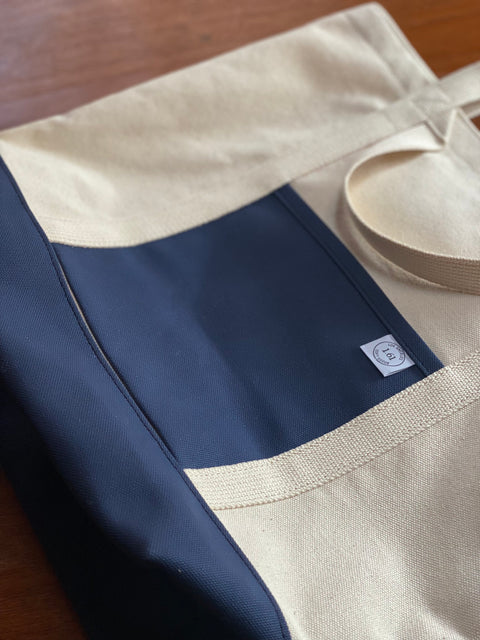 General Tote