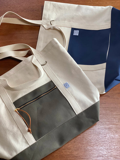 General Tote