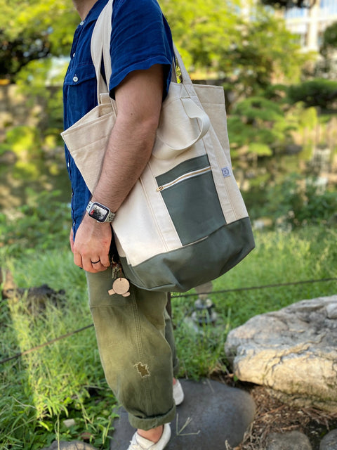 General Tote
