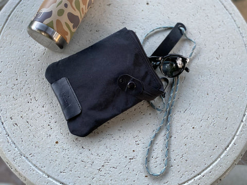 Sacoche Sack