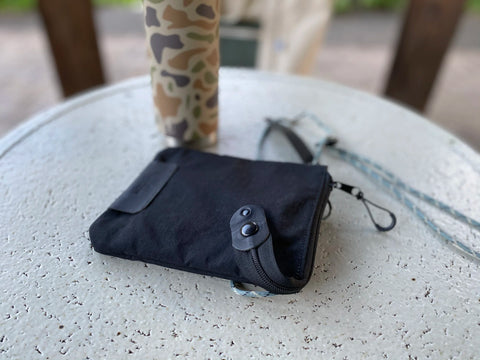 Sacoche Sack