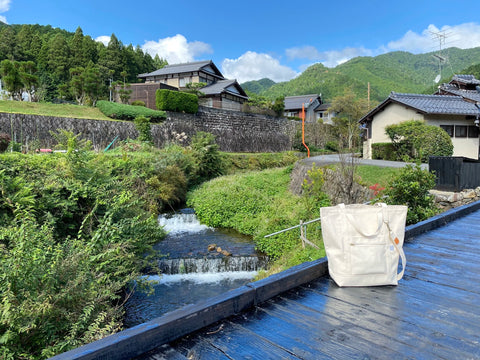 General Tote