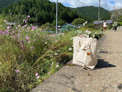 General Tote