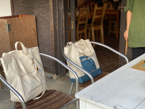 General Tote