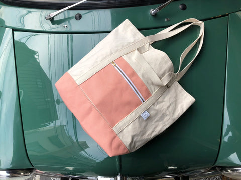 General Tote