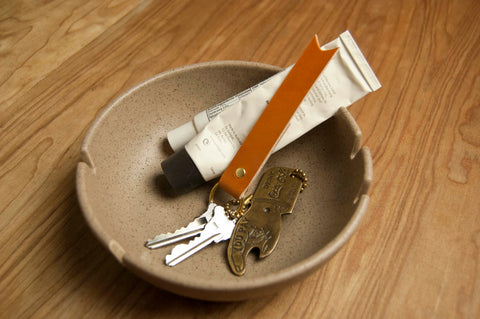 Key Fob