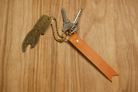 Key Fob