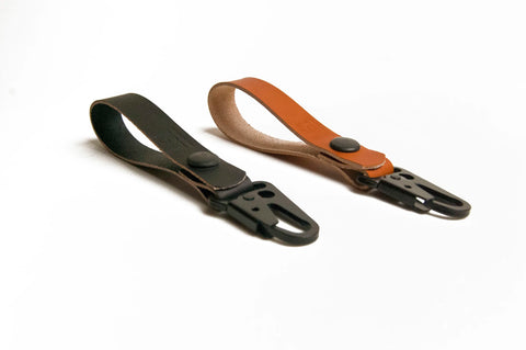 Fast Eye Key Tether - Long