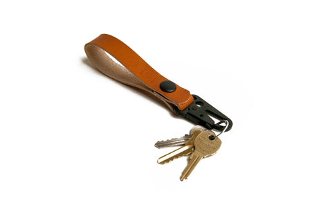 Fast Eye Key Tether - Long