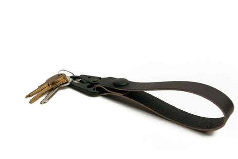 Fast Eye Key Tether - Long