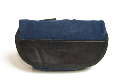 Commuter Hip Pouch