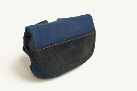 Commuter Hip Pouch