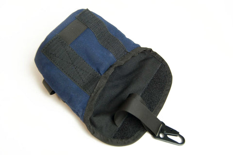 Commuter Hip Pouch