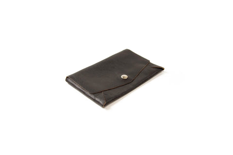 Origami Passport Pouch