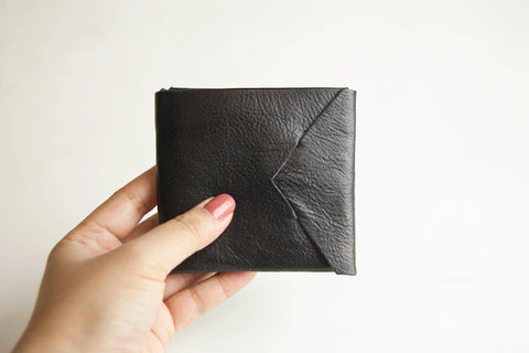 Origami Wallet