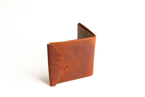 Origami Wallet