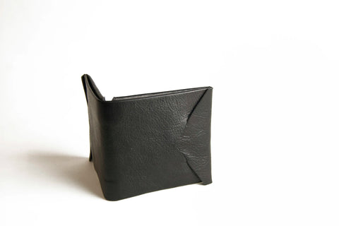 Origami Wallet